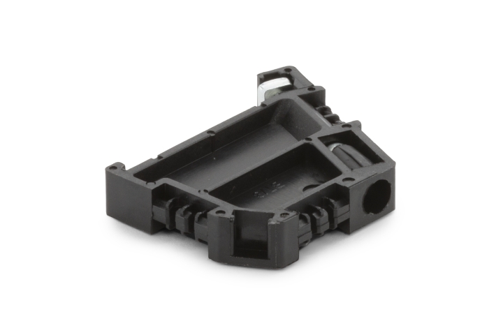 Only support in the group at GPLSHOP (5311171-74)