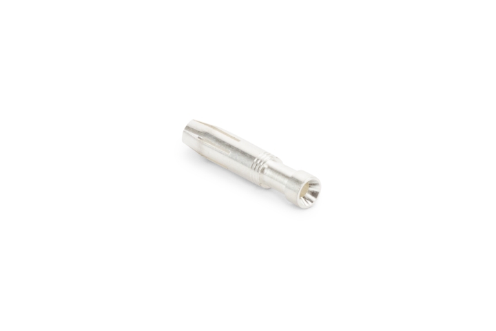Contact pin in the group  at GPLSHOP (5311173-62)