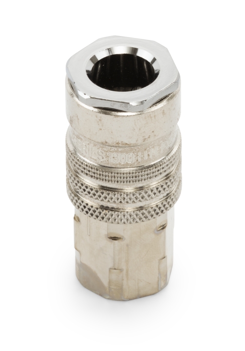 Quick coupling, female 1300Uv in the group at GPLSHOP (5311182-19)