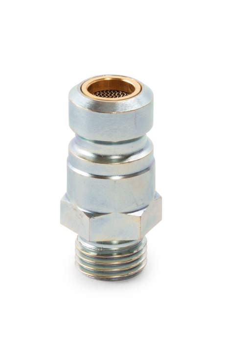 Nipple in the group at GPLSHOP (5311183-54)