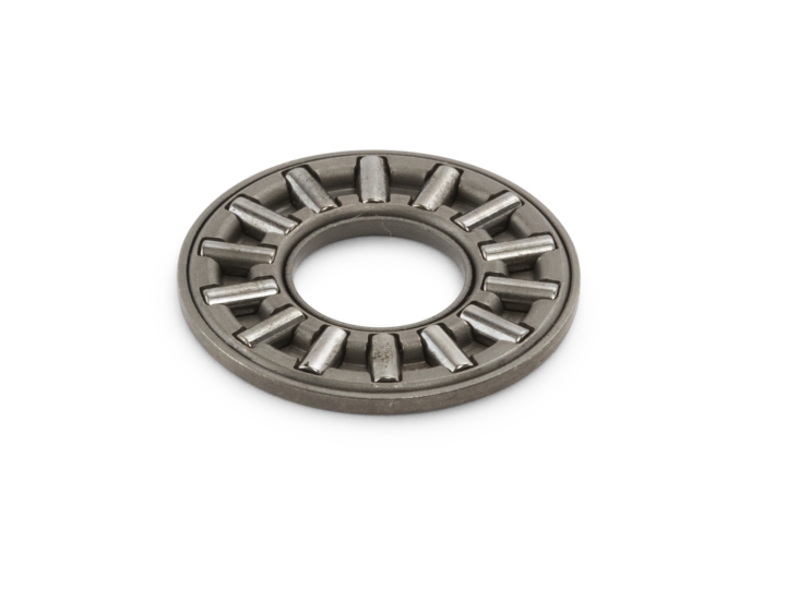 Bearing axk 1024 in the group at GPLSHOP (5311191-49)