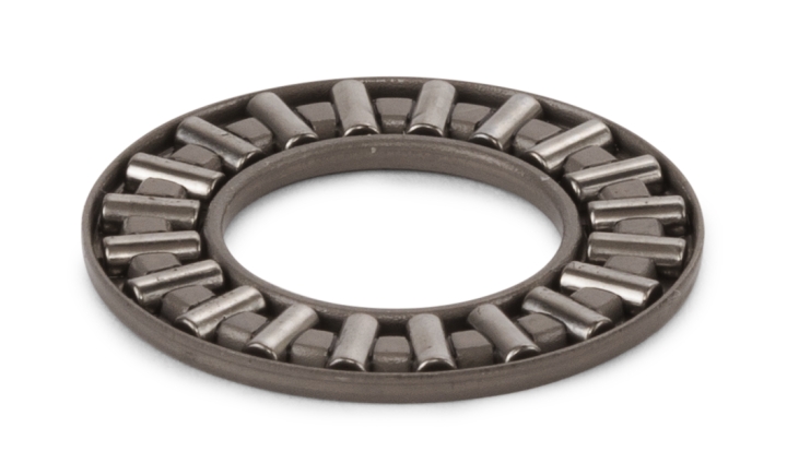 Bearing axk 1528 in the group at GPLSHOP (5311191-50)
