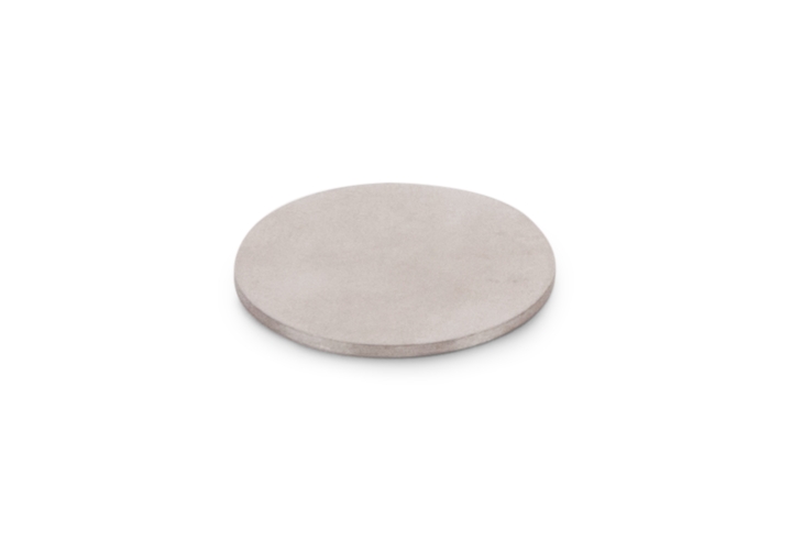 Shims 23.35X1 in the group  at GPLSHOP (5311191-58)