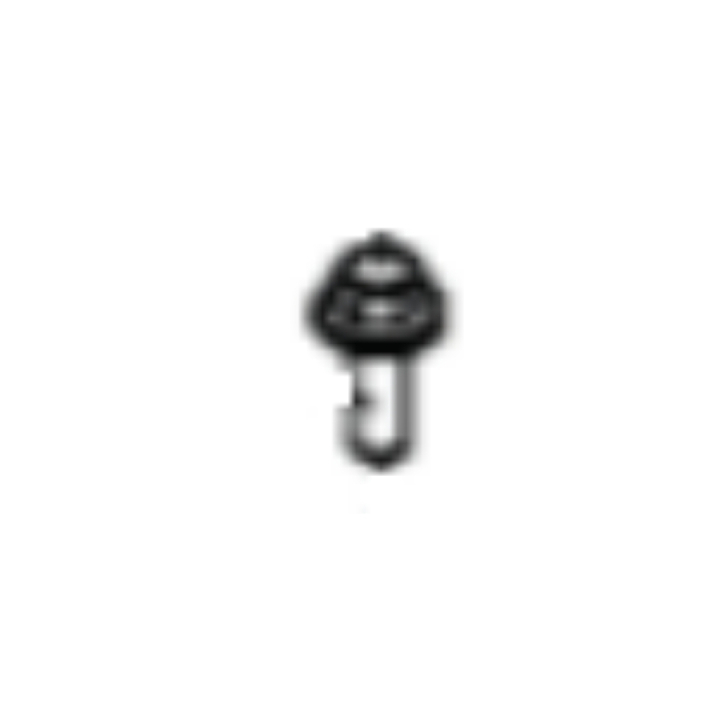 Screw Mc6S 5X14 in the group at GPLSHOP (5311192-28)