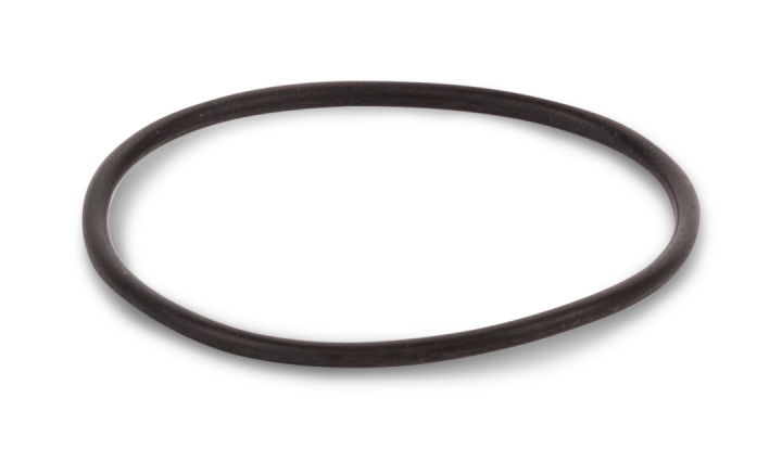 O-ring 31.4X1.6 in the group at GPLSHOP (5311192-77)