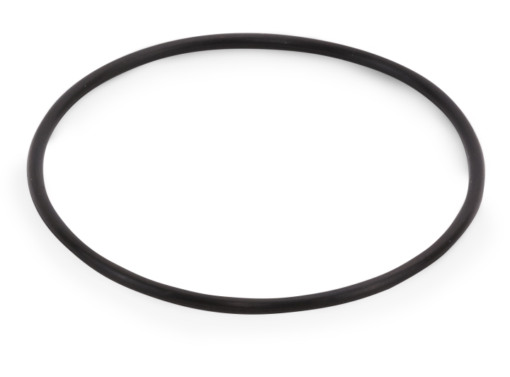 O-ring in the group  at GPLSHOP (5311192-82)