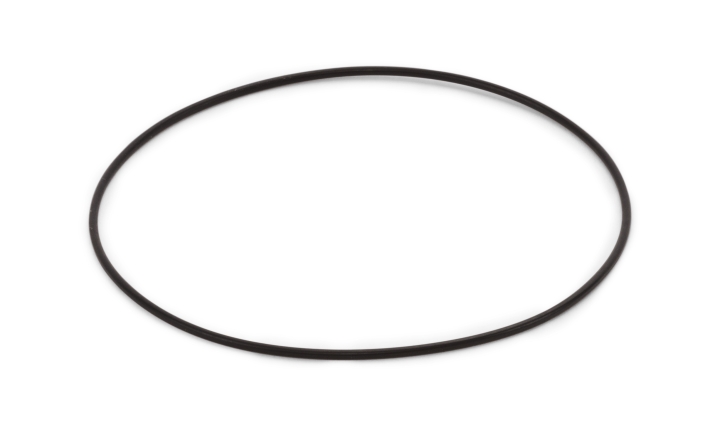 O-ring 80X1.6 in the group at GPLSHOP (5311192-93)