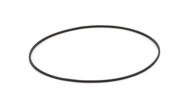 O-ring 114.0X1.78 in the group  at GPLSHOP (5311193-75)