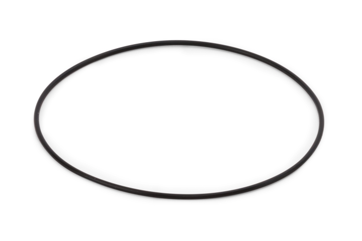 O-ring 4.97X1.78 in the group at GPLSHOP (5311193-76)