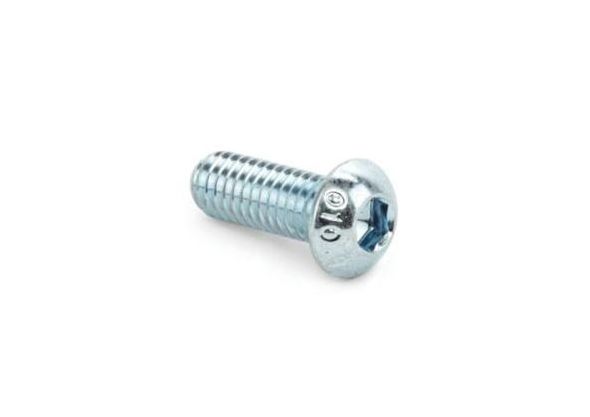 Screw K6S 6X16 10.9 Fzb 5311194-26 in the group at GPLSHOP (5311194-26)