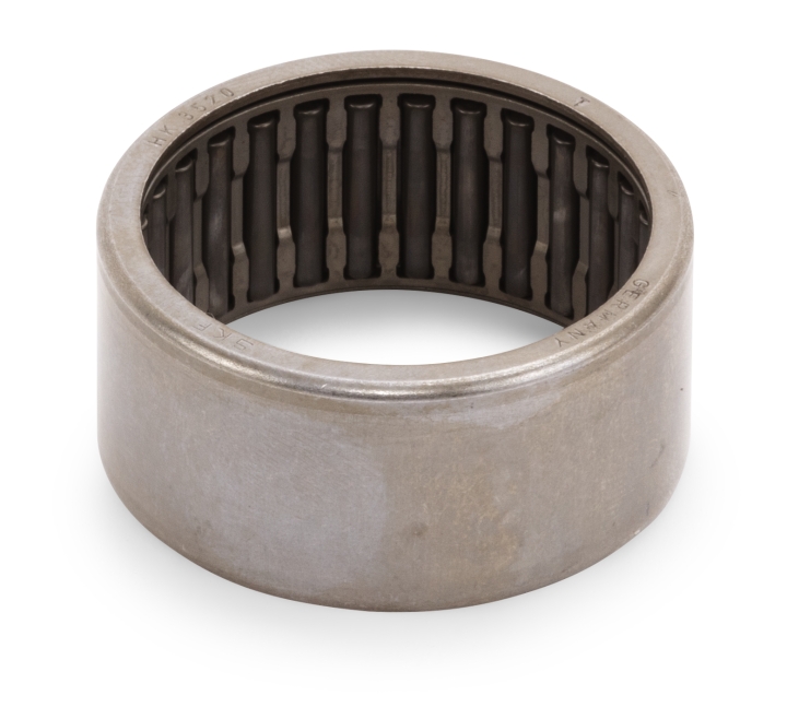 Bearing hk 3520 in the group at GPLSHOP (5311194-39)