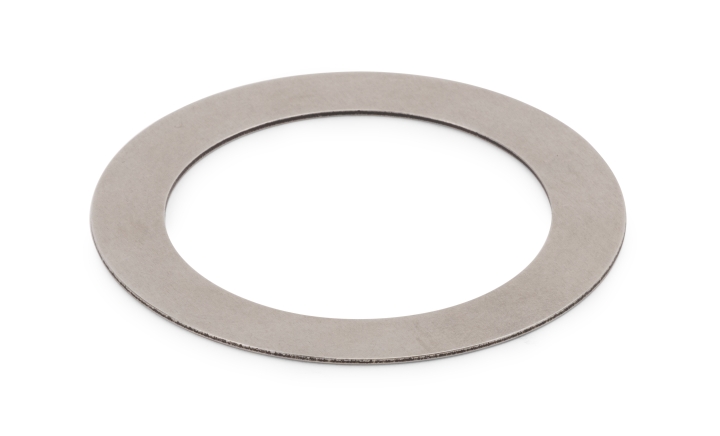 Bearing washer as 5070 in the group at GPLSHOP (5311194-40)