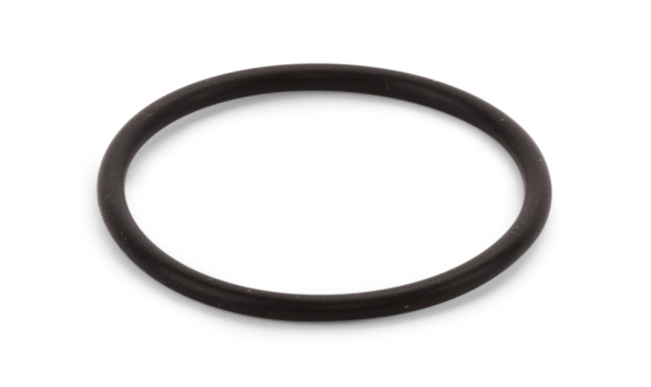 O-ring 33.3X2.4 in the group at GPLSHOP (5311194-50)