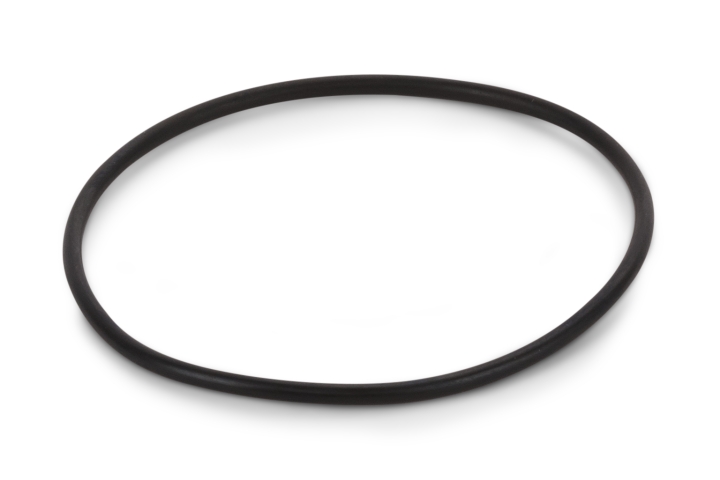 O-ring 74.5X3 in the group  at GPLSHOP (5311194-51)