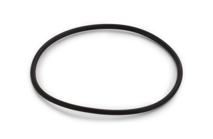O-ring 71.12X2.62 in the group  at GPLSHOP (5311195-04)