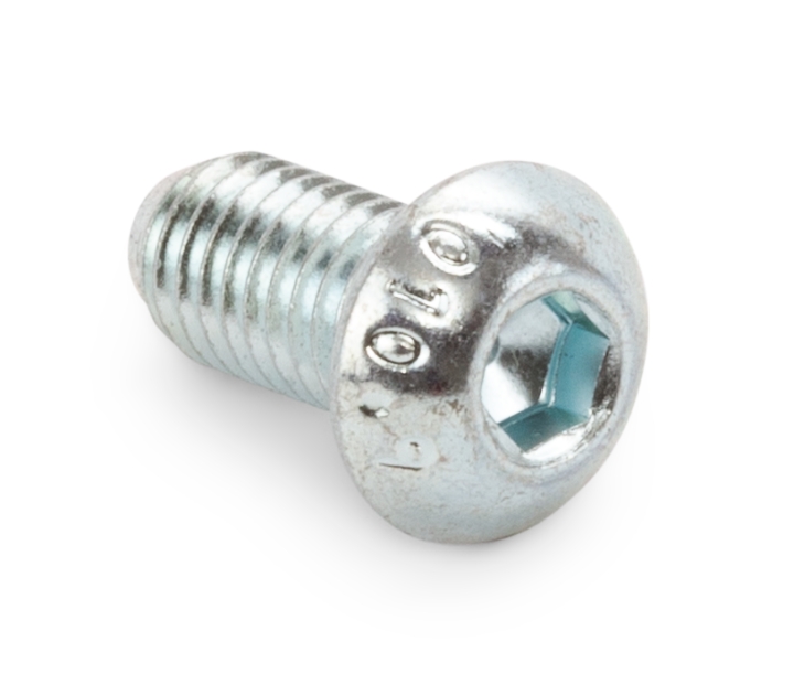 Screw K6S 8X16 10.9 fzb in the group  at GPLSHOP (5311195-11)