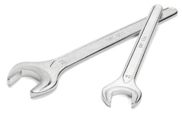 Key 27 mm dm | 27 mm in the group at GPLSHOP (5311195-18)