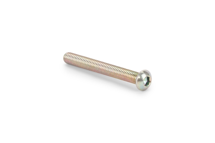 Screw K6S 6X50 10.9 fzb in the group  at GPLSHOP (5311195-44)