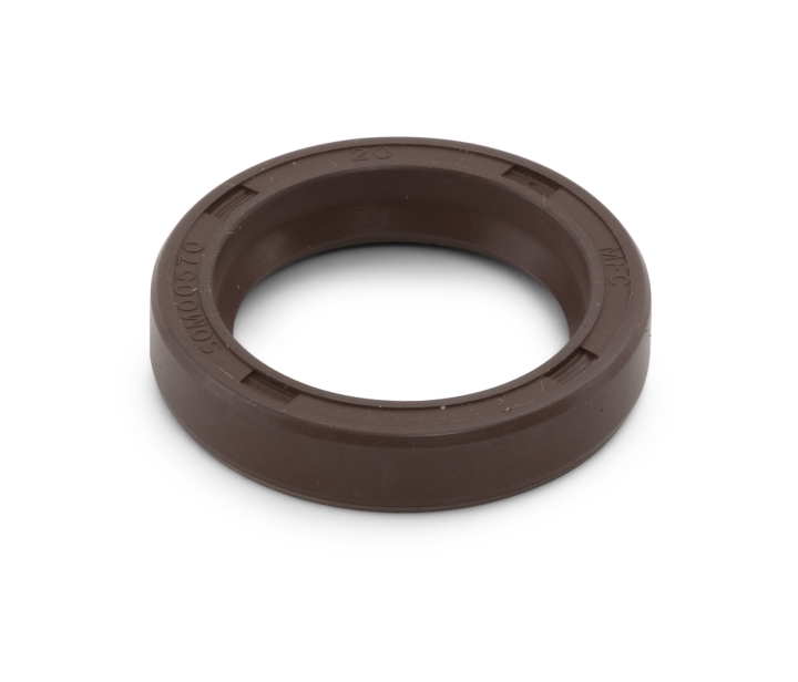 Radial seal 25X35X7 in the group  at GPLSHOP (5311196-01)