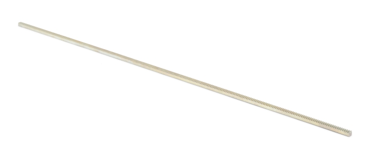 Gear rack 1.2 m in the group at GPLSHOP (5311220-28)