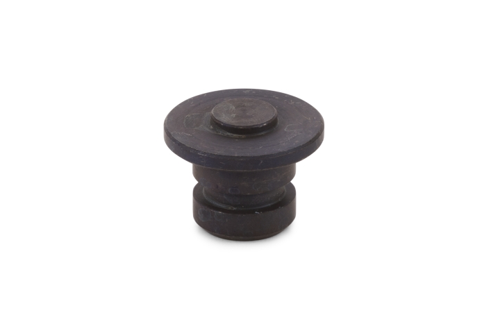 Axial pin in the group  at GPLSHOP (5311220-34)