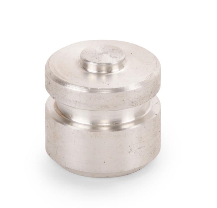 Closing plug in the group at GPLSHOP (5311220-49)