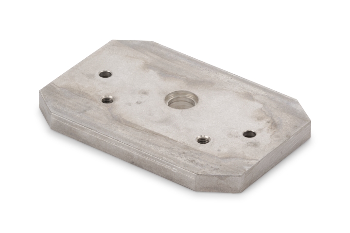 End plate in the group at GPLSHOP (5311220-70)