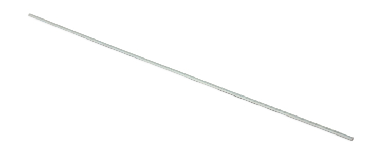 Gear rack 2.2M in the group at GPLSHOP (5311221-24)