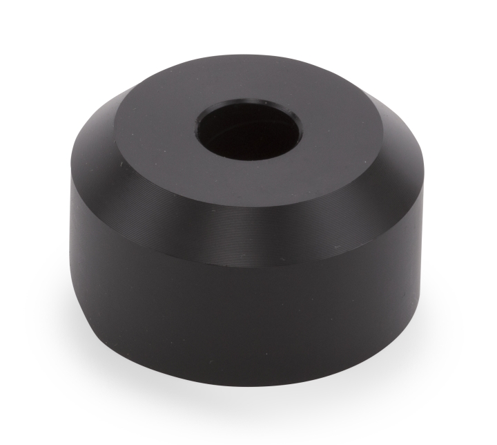 Steering block outer in the group at GPLSHOP (5311221-68)