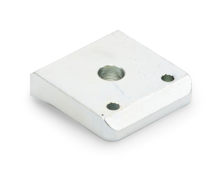 Clamp washer in the group  at GPLSHOP (5311224-58)