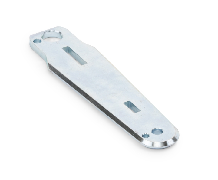 Rail in the group at GPLSHOP (5311230-10)