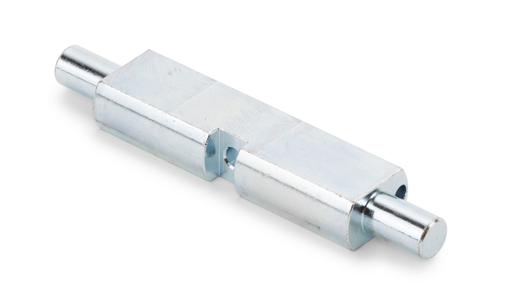 Eccentric lock shaft in the group at GPLSHOP (5311230-11)