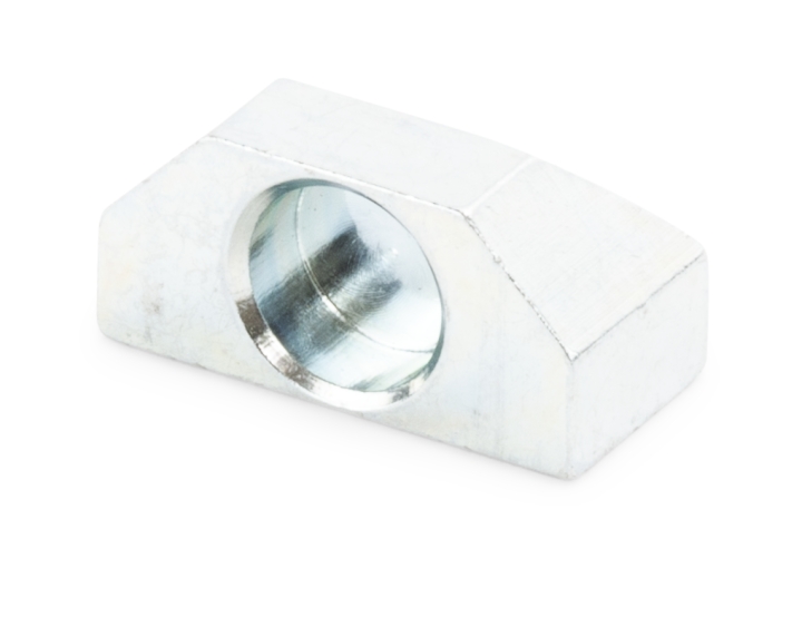 Axle mount in the group at GPLSHOP (5311230-16)