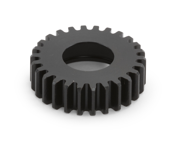 Length feed wheel in the group at GPLSHOP (5311230-17)