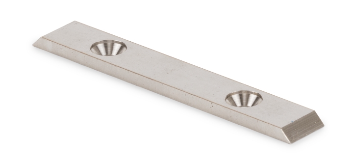 Wear plate in the group  at GPLSHOP (5311230-20)