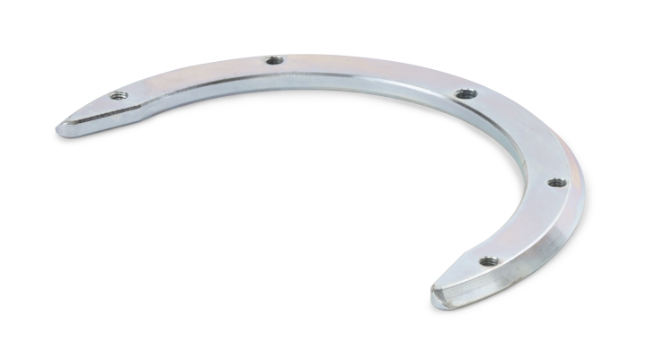 Bracket, hub in the group  at GPLSHOP (5311230-51)