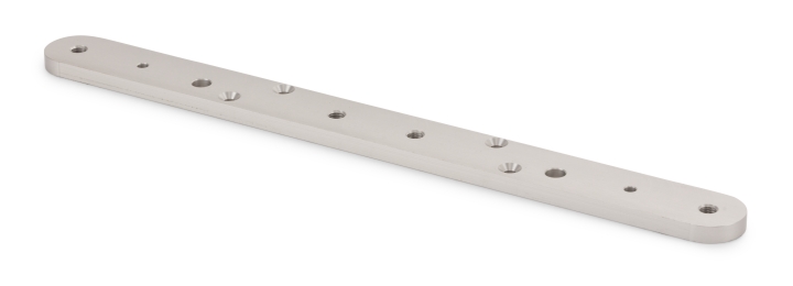 Wheel bracket in the group at GPLSHOP (5311230-65)