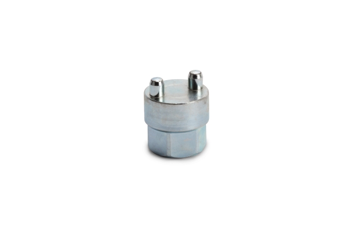 Pin sleeve in the group at GPLSHOP (5311230-74)