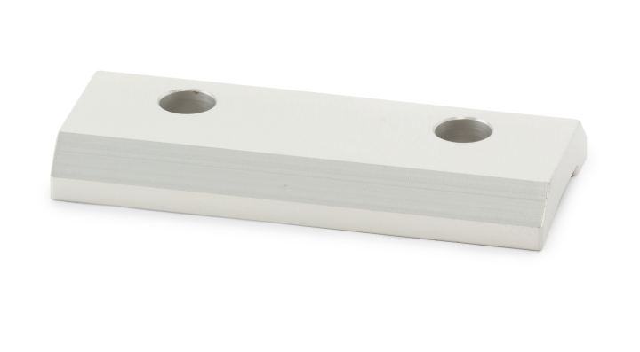 Clamp washer in the group at GPLSHOP (5311230-97)