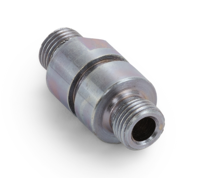 Water connection in the group  at GPLSHOP (5311234-13)