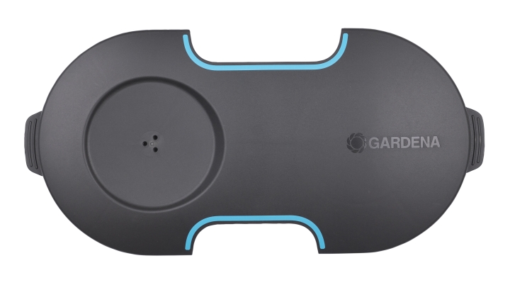 Cover in the group at GPLSHOP (5311269-01)