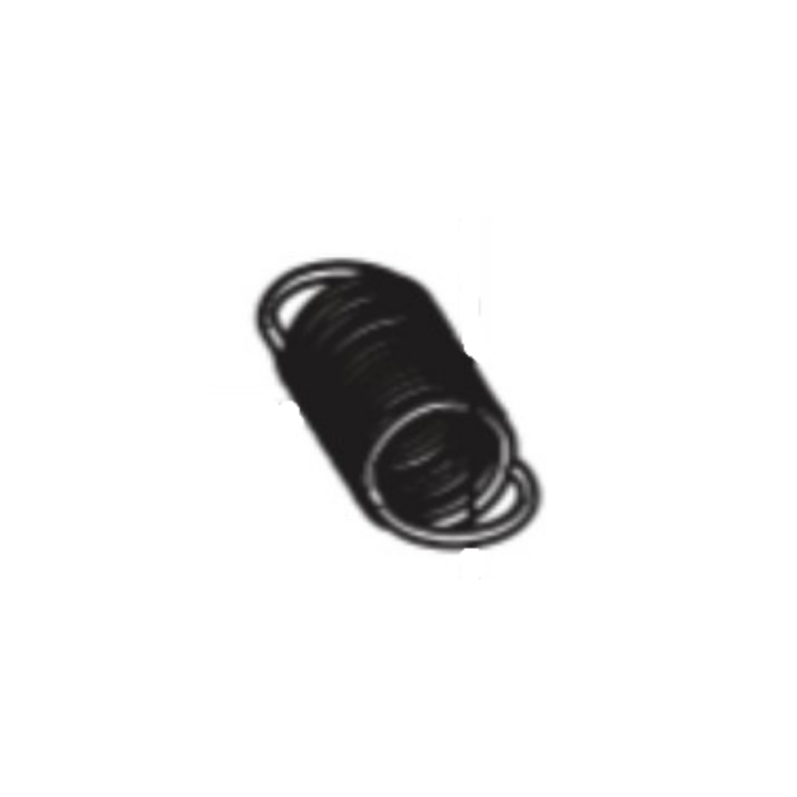 Spring Belt Tensioner in the group Spare Parts / Spare Parts Rider / Spare parts Husqvarna Rider 420 TSX AWD at GPLSHOP (5311367-01)
