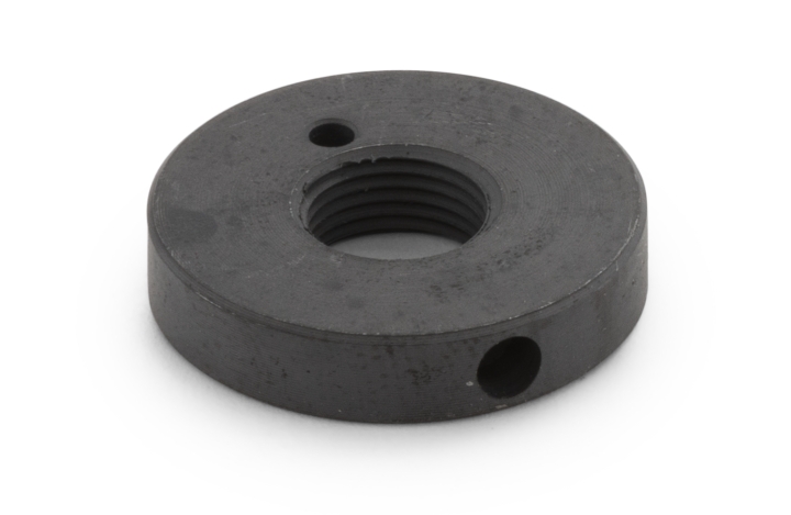 Potentiometer nut in the group at GPLSHOP (5311420-13)