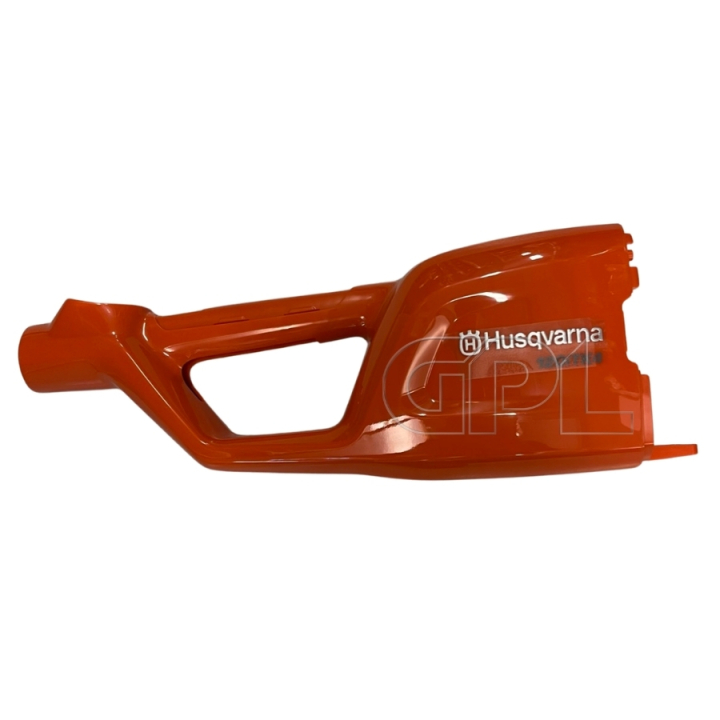 Cover in the group Spare Parts / Spare parts Chainsaws / ➤100 Series / Spare parts Husqvarna 120iTK4-P at GPLSHOP (5311467-04)