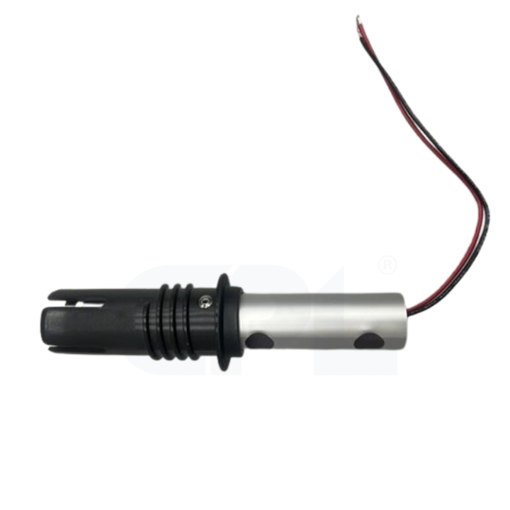 Tube in the group Spare Parts / Spare Parts Hedge Trimmers / Spare parts Husqvarna 120iTK4-H at GPLSHOP (5311467-07)