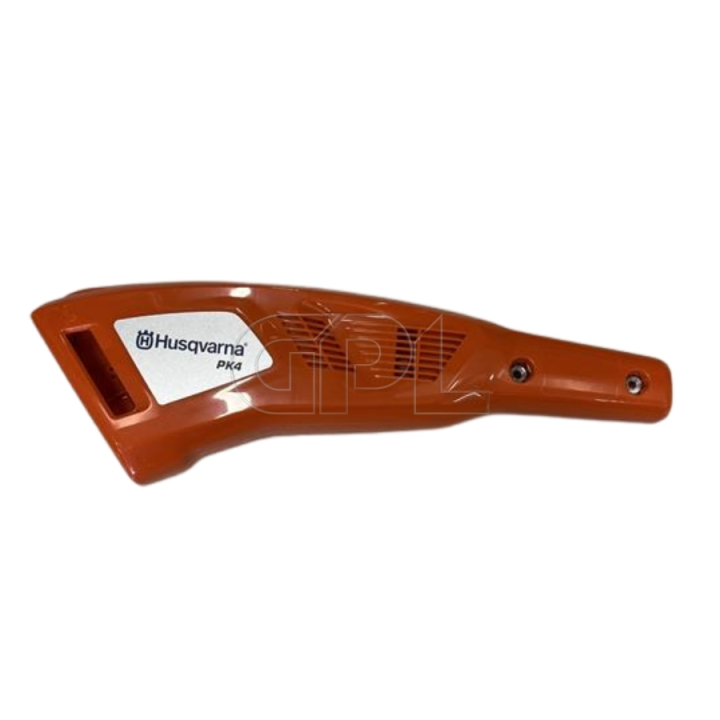 Cover in the group Spare Parts / Spare parts Chainsaws / ➤100 Series / Spare parts Husqvarna 120iTK4-P at GPLSHOP (5311467-14)