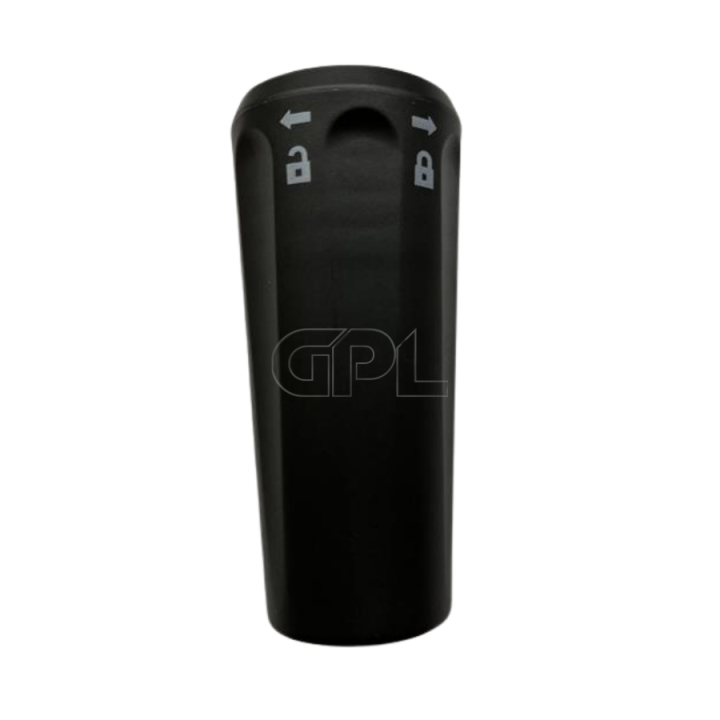 Knob in the group Spare Parts / Spare parts Chainsaws / ➤100 Series  / Spare parts Husqvarna 120iTK4-P at GPLSHOP (5311467-27)