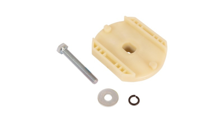 Blade Support 5311467-41 in the group  at GPLSHOP (5311467-41)