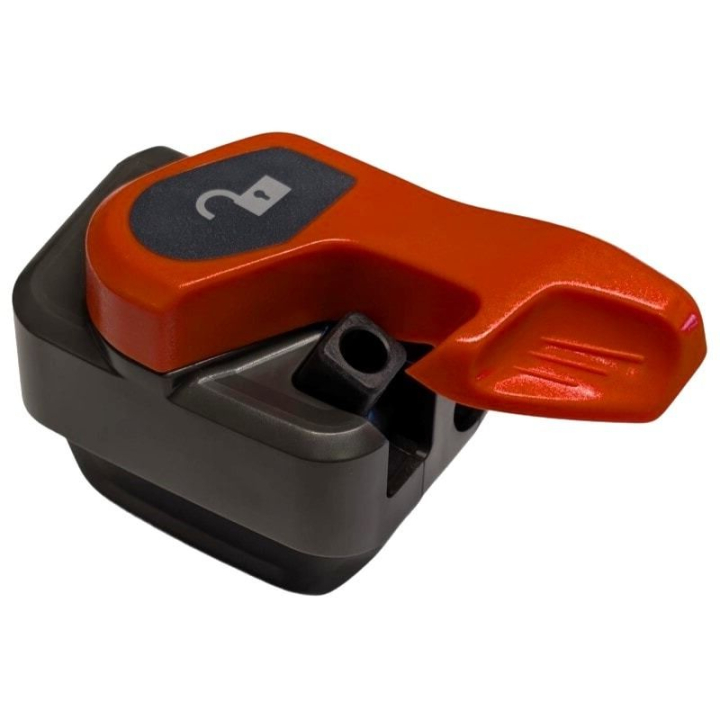 Switch Box Assy 5311467-49 in the group Spare Parts / Spare parts Husqvarna Walk-Behind Lawn Mower / Spare parts Husqvarna LC137i at GPLSHOP (5311467-49)