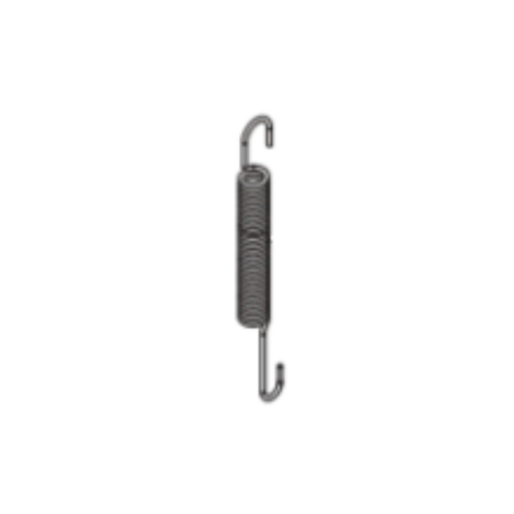 Running 5311467-54 in the group Spare Parts / Spare parts Husqvarna Walk-Behind Lawn Mower / Spare parts Husqvarna LC137i at GPLSHOP (5311467-54)